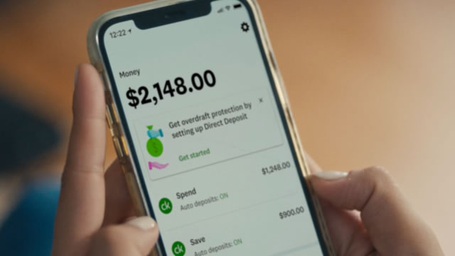 Intuit's AI Boom: Stock Soaring, But Should Investors Hit Pause?
