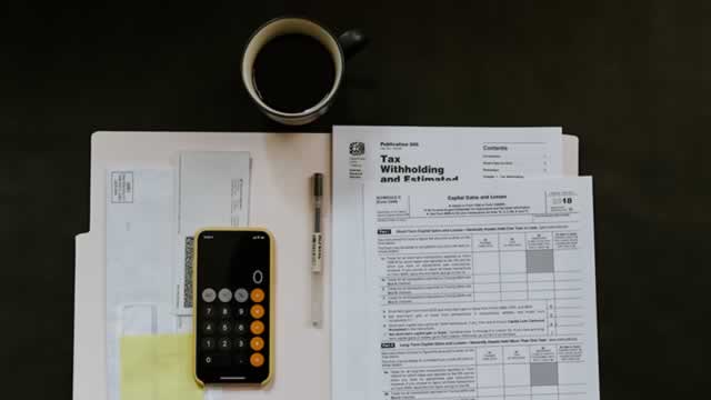 Intuit's AI Vision Paying Off as Q1 Results Showcase Platform Momentum