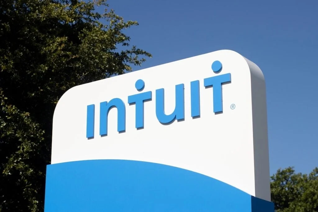 https://images.financialmodelingprep.com/news/intuits-shift-to-highervalue-services-ai-integration-seen-powering-20250919.jpeg