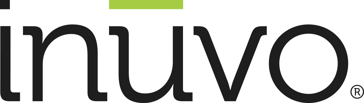 INUV
