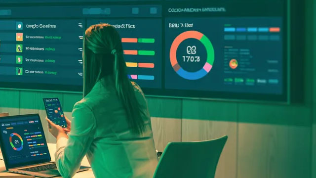 Inuvo or PubMatic: Which AI Ad-Tech Stock Has the Edge?