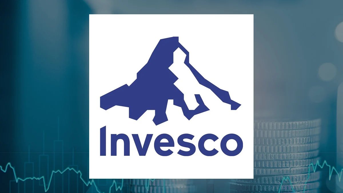 Inv Vk Tr Inv (NYSE:VGM) Shares Break Below Two Hundred Day Moving Average – Here’s What Happened