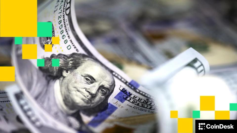 Article image for Inveniam Capital Partners Acquires Storj to Advance Decentralized Data Infrastructure