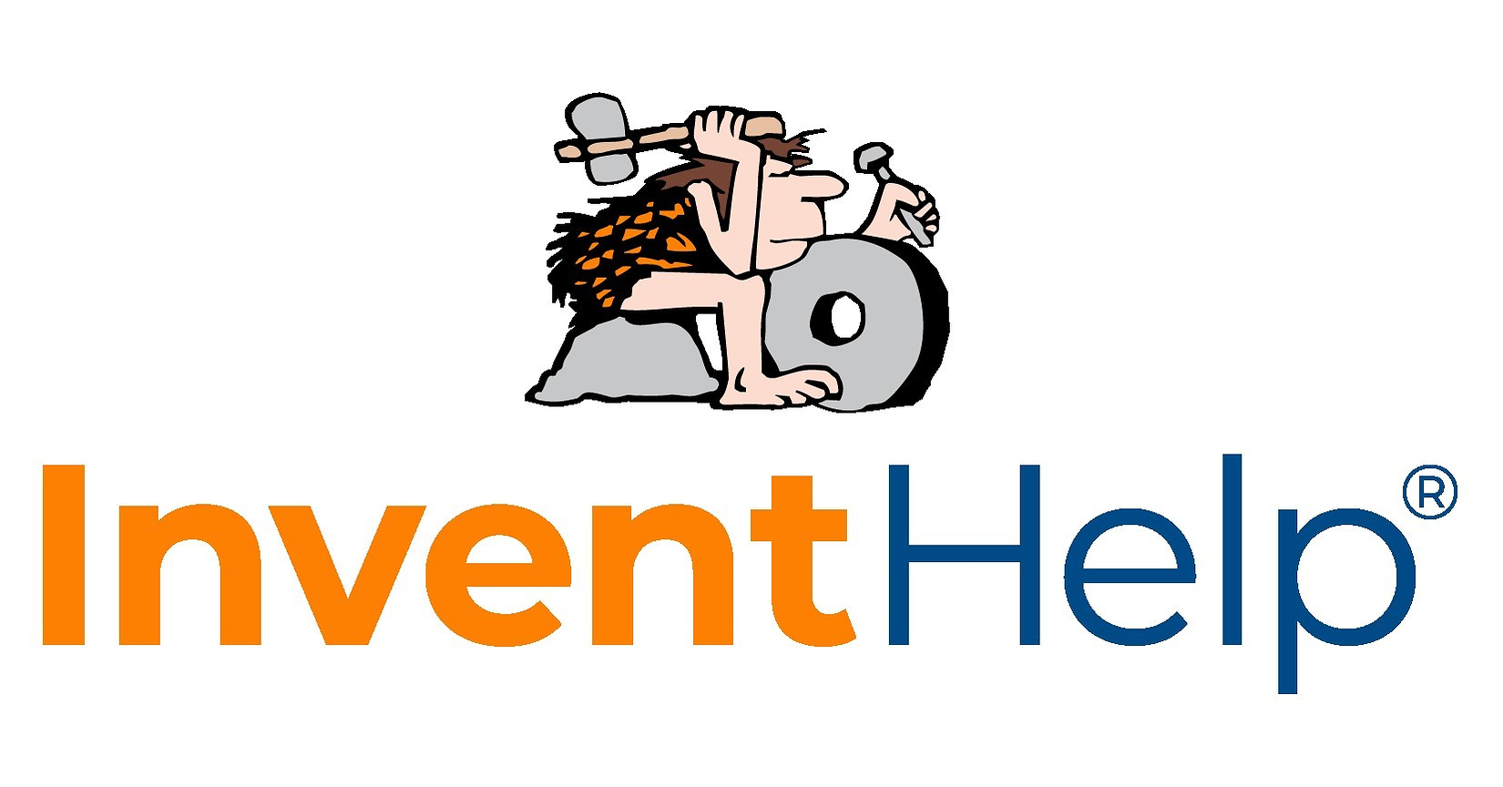 InventHelp Inventor Develops Rechargeable Tire Pressure Monitor Sensor (LOS-642)