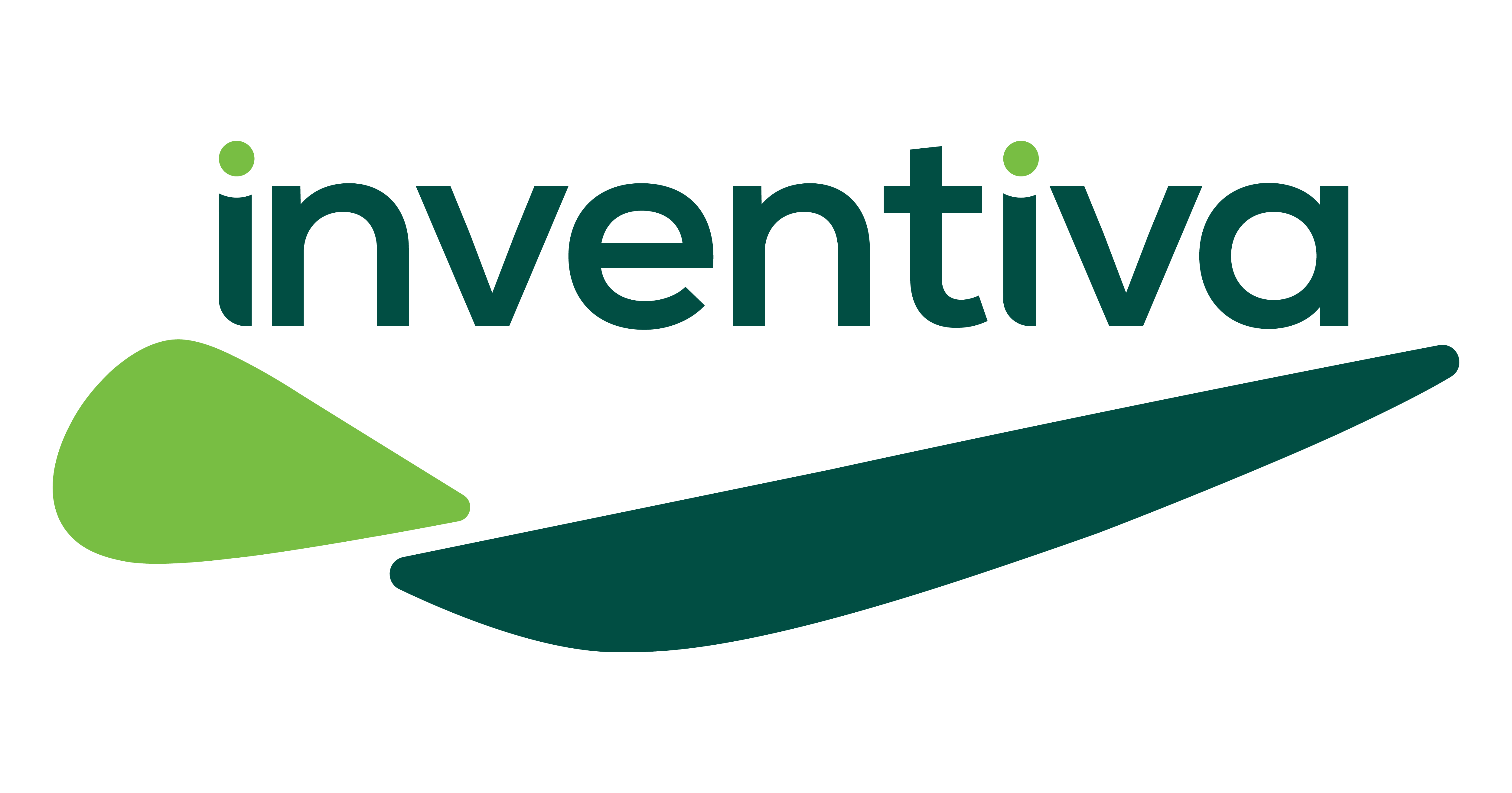Inventiva Announces Temporary Trading Halt of its Ordinary Shares on Euronext Paris
