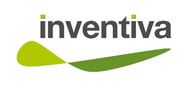 Inventiva to Present at 2026 Jefferies Global Healthcare Conference