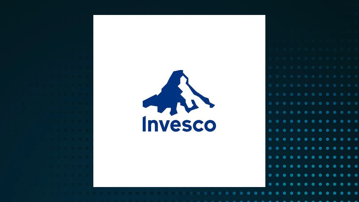 Invesco BulletShares 2029 Municipal Bond ETF (NASDAQ:BSMT) Stock Short Interest Report for September