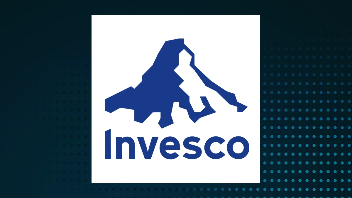 Invesco BulletShares 2032 Municipal Bond ETF $BSMW Stock Sold by Avior Wealth Management LLC