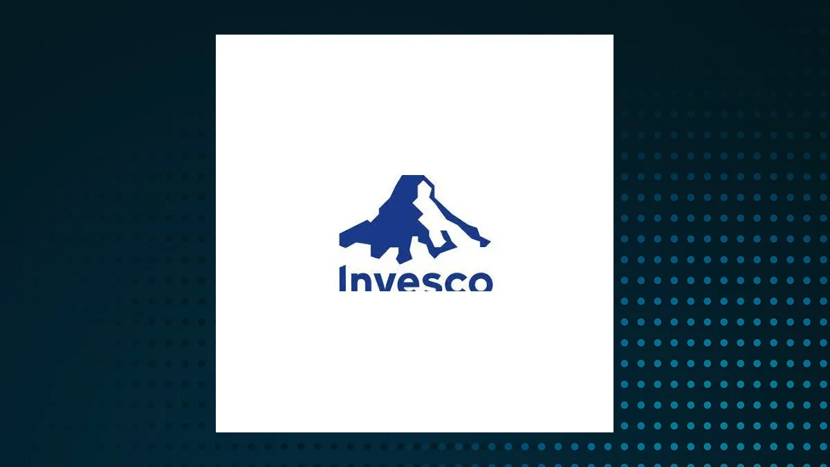 Invesco Emerging Markets Sovereign Debt ETF $PCY Shares Sold by Envestnet Asset Management Inc.
