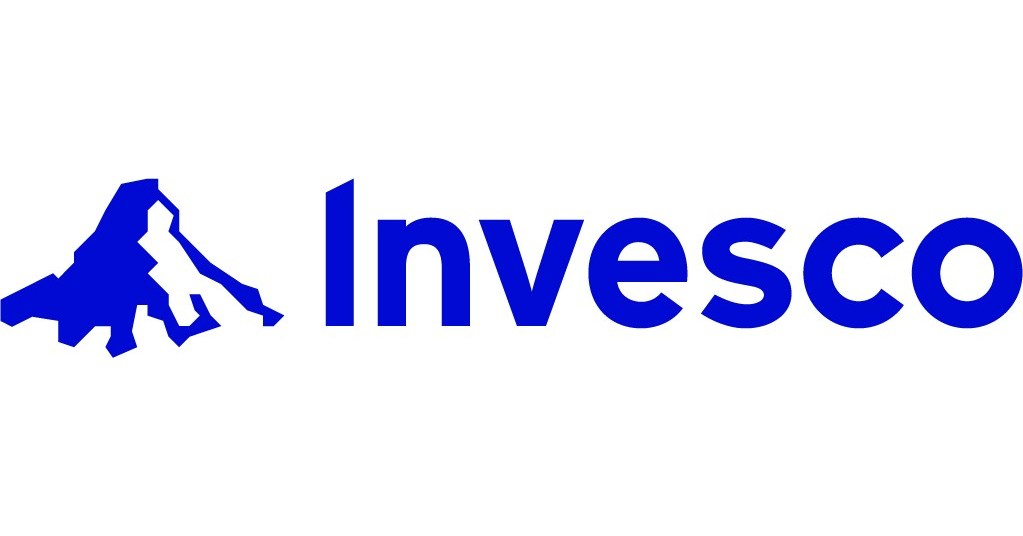 IVZ Stock News Image - prnewswire.com