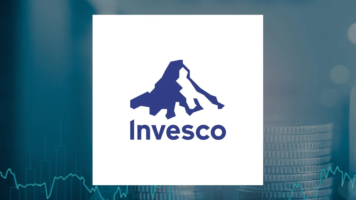 Invesco Ltd. $IVZ Shares Acquired by California State Teachers Retirement System