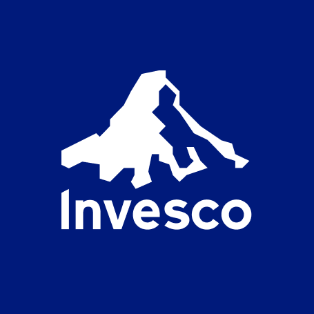 Invesco Ltd (IVZ) Stock Up 3.5% but GF Value Says Overvalued -- GF Score: 69/100