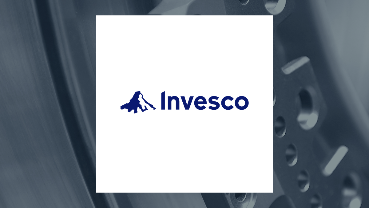Invesco NASDAQ Next Gen 100 ETF (NASDAQ:QQQJ) Reaches New 12-Month High Following Dividend Announcement