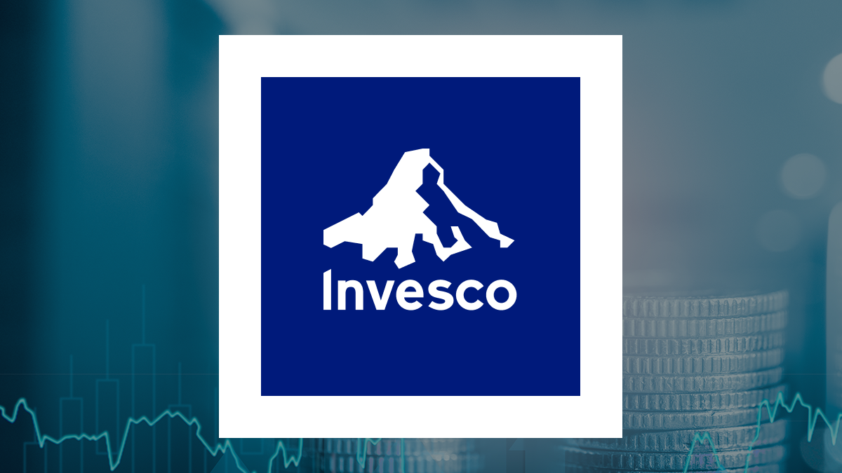Invesco Quality Municipal Income Trust (NYSE:IQI) Share Price Passes Below Fifty Day Moving Average   – Here’s Why