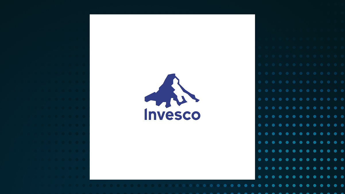 Invesco S&P 500 QVM Multi-factor ETF (NYSEARCA:QVML) Sees Large Growth in Short Interest