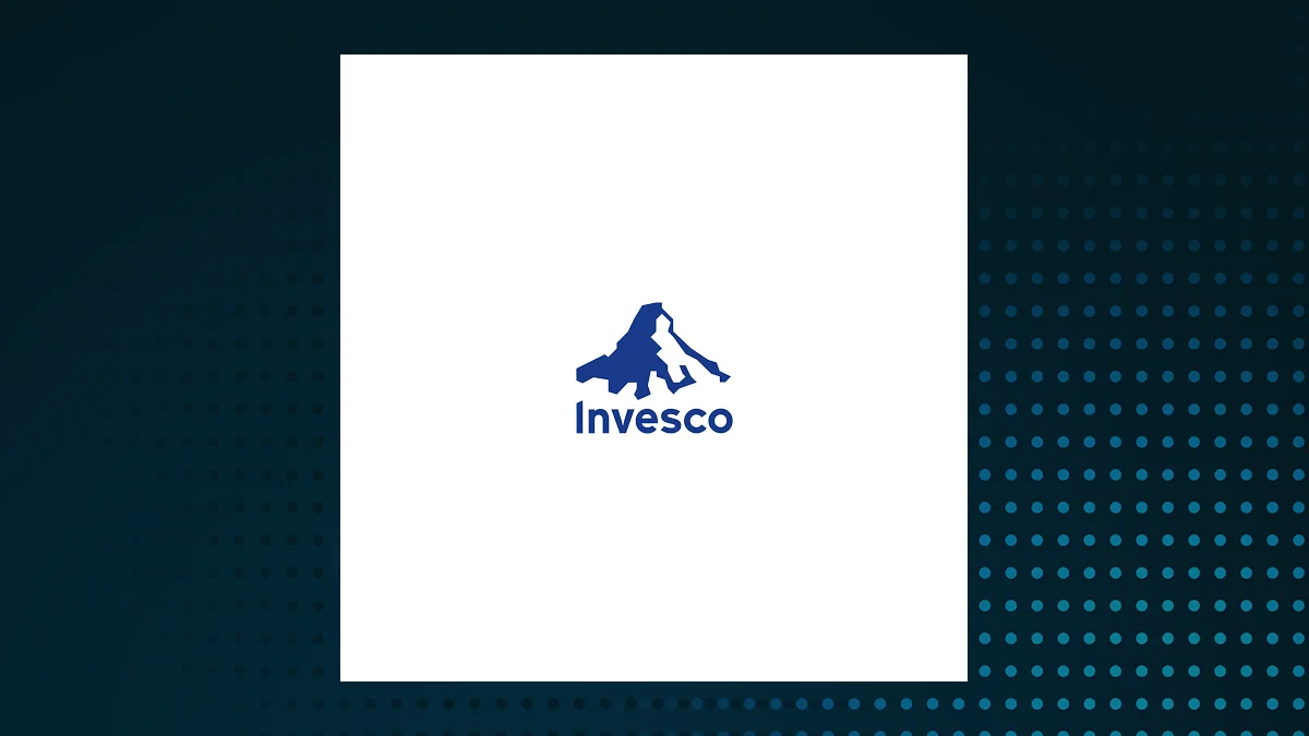 Invesco S&P Global Water Index ETF (NYSEARCA:CGW) Stock Price Breaks Above 50 Day Moving Average – What’s Next?