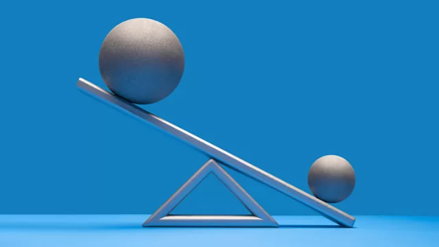 https://images.financialmodelingprep.com/news/invesco-sp-smallcap-financials-etf-conditions-for-and-against-20211210.jpeg