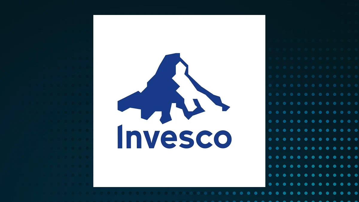 Invesco Variable Rate Investment Grade ETF $VRIG Shares Newly Acquired by E6 Portfolios LLC