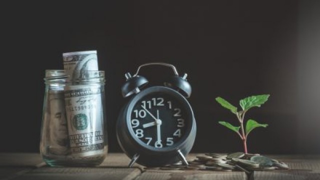 https://images.financialmodelingprep.com/news/invest-across-fixed-income-in-total-return-bond-etf-wbnd-20230405.jpg