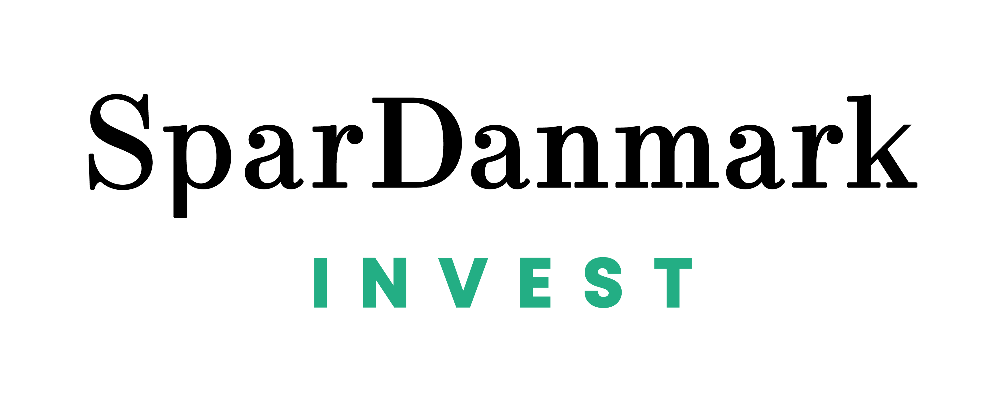 Investeringsforeningen SparDanmark Invest - Ændring ledelse/revision