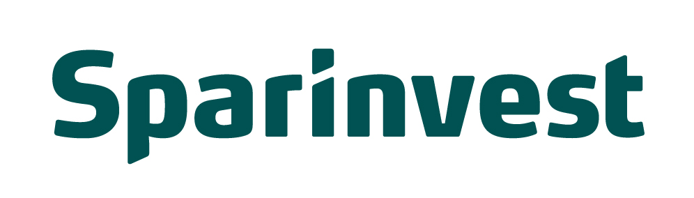 Investeringsforeningen Sparinvest