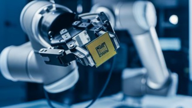 https://images.financialmodelingprep.com/news/investigating-ibot-the-new-robotics-etf-20230419.jpg