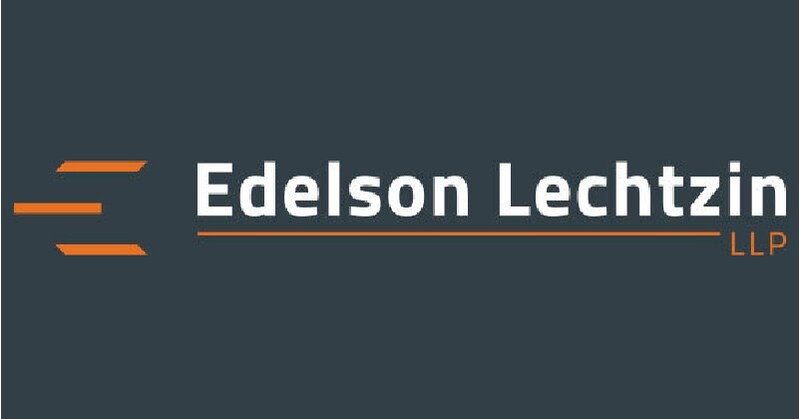 INVESTIGATION ALERT: Edelson Lechtzin LLP Announces Investigation of CarMax, Inc. (NYSE: KMX) and Encourages Investors with Substantial Losses or Witnesses with Relevant Information to Contact the Firm