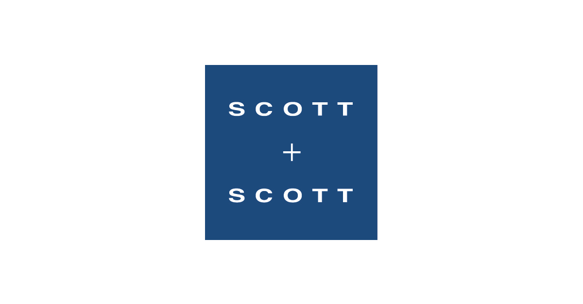 Foto von INVESTIGATION ALERT: Scott+Scott Attorneys at Law LLP Investigates FG New America Acquisition Corp.’s Directors and Officers for Breach of Fiduciary Duties – OPFI, FGNA