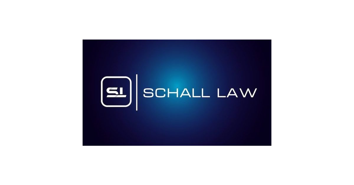 https://images.financialmodelingprep.com/news/investigation-alert-the-schall-law-firm-encourages-investors-in-20220710.jpg