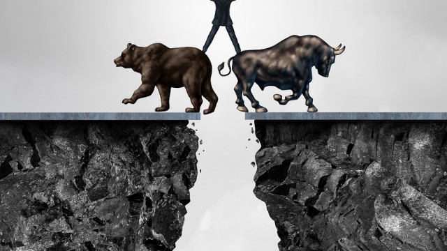 Investing in Cisco (CSCO)? Don't Miss Assessing Its International Revenue Trends