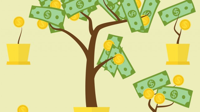 Investing in CrowdStrike (CRWD)? Don't Miss Assessing Its International Revenue Trends