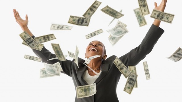 https://images.financialmodelingprep.com/news/investing-in-this-etf-right-now-could-make-you-20210504.jpg