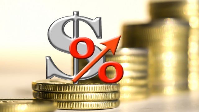 Investing in V.F. (VFC)? Don't Miss Assessing Its International Revenue Trends