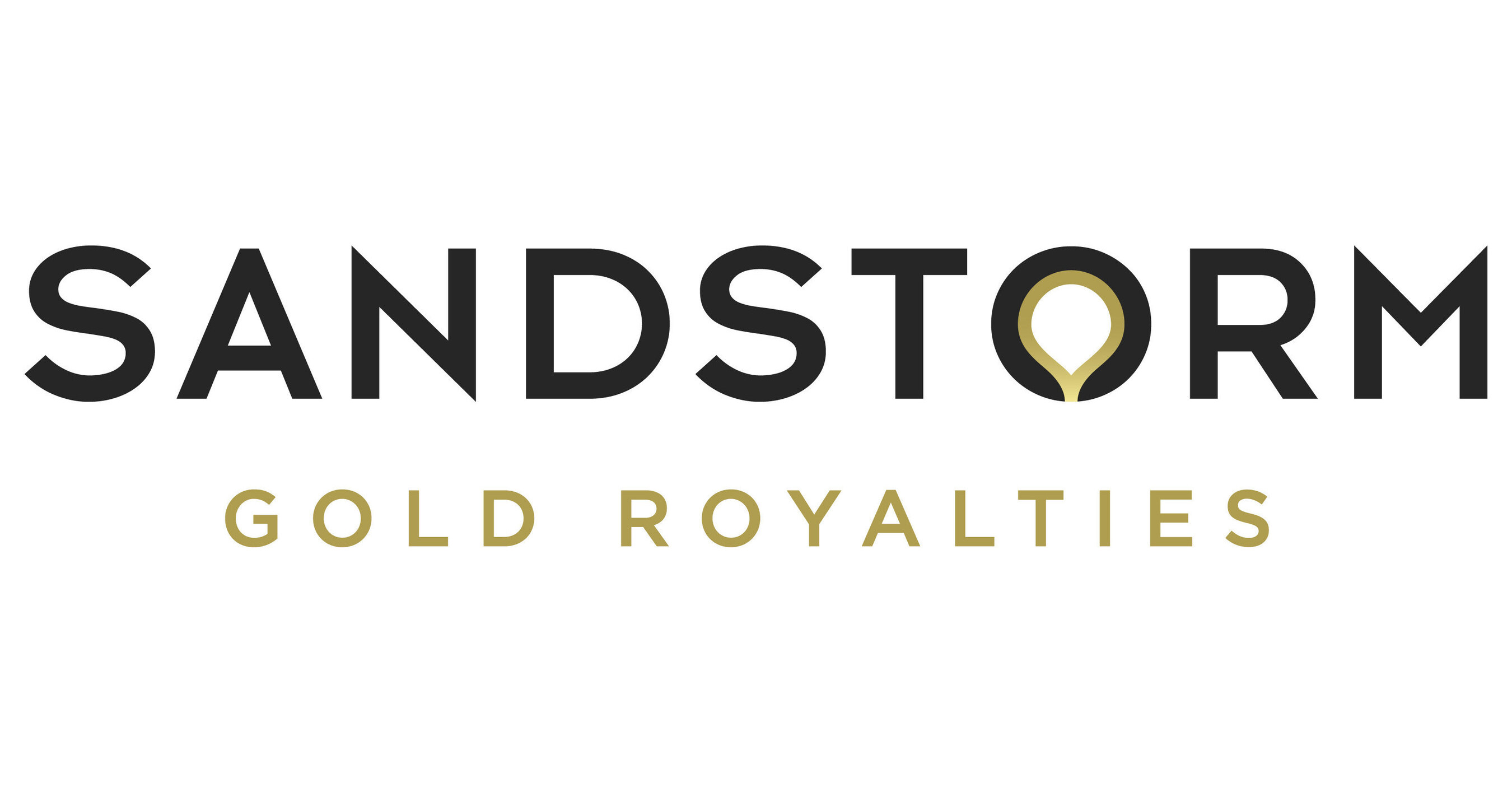Investment Canada Approval Received, Sandstorm Reminds Shareholders of Voting Deadline for Upcoming Special Meeting