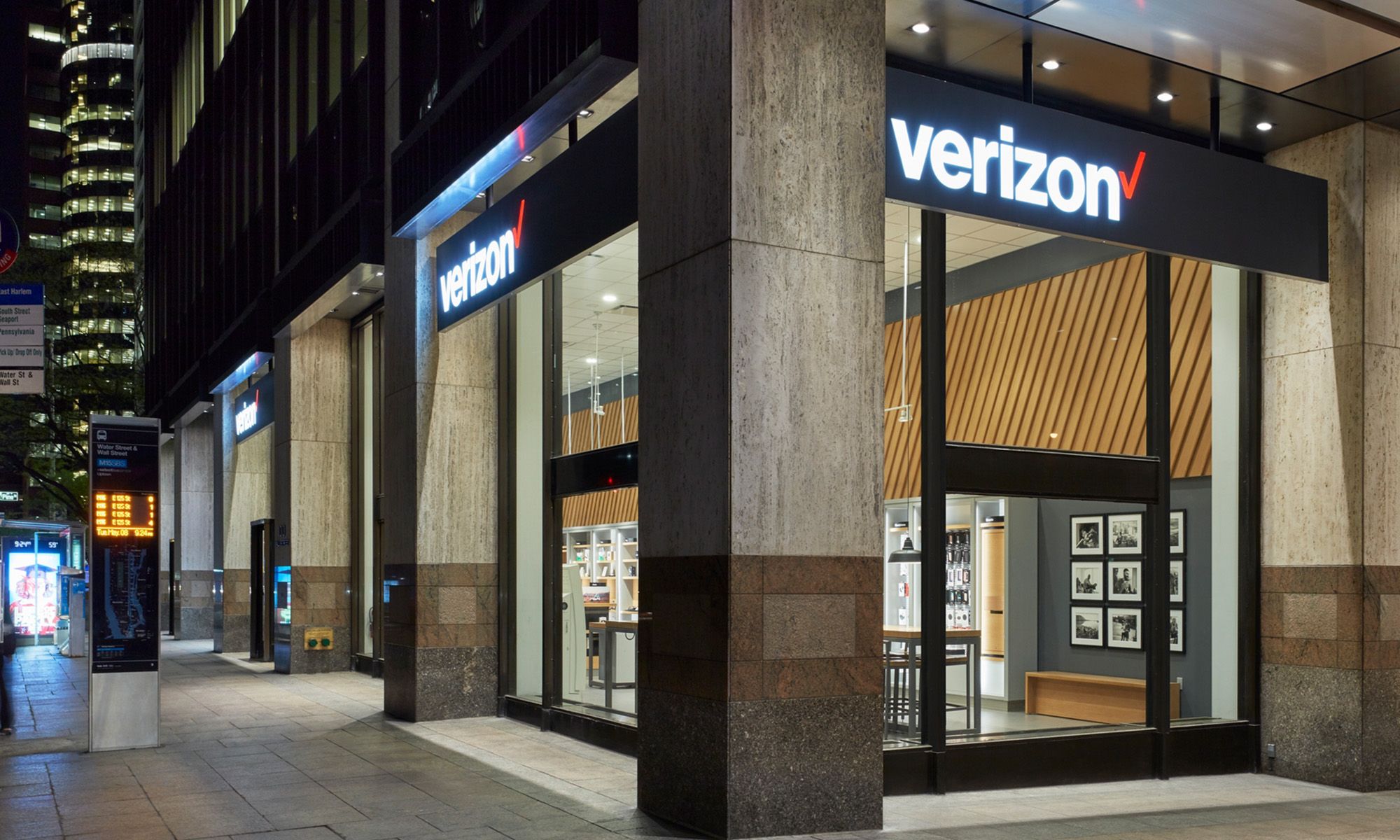 VZ
