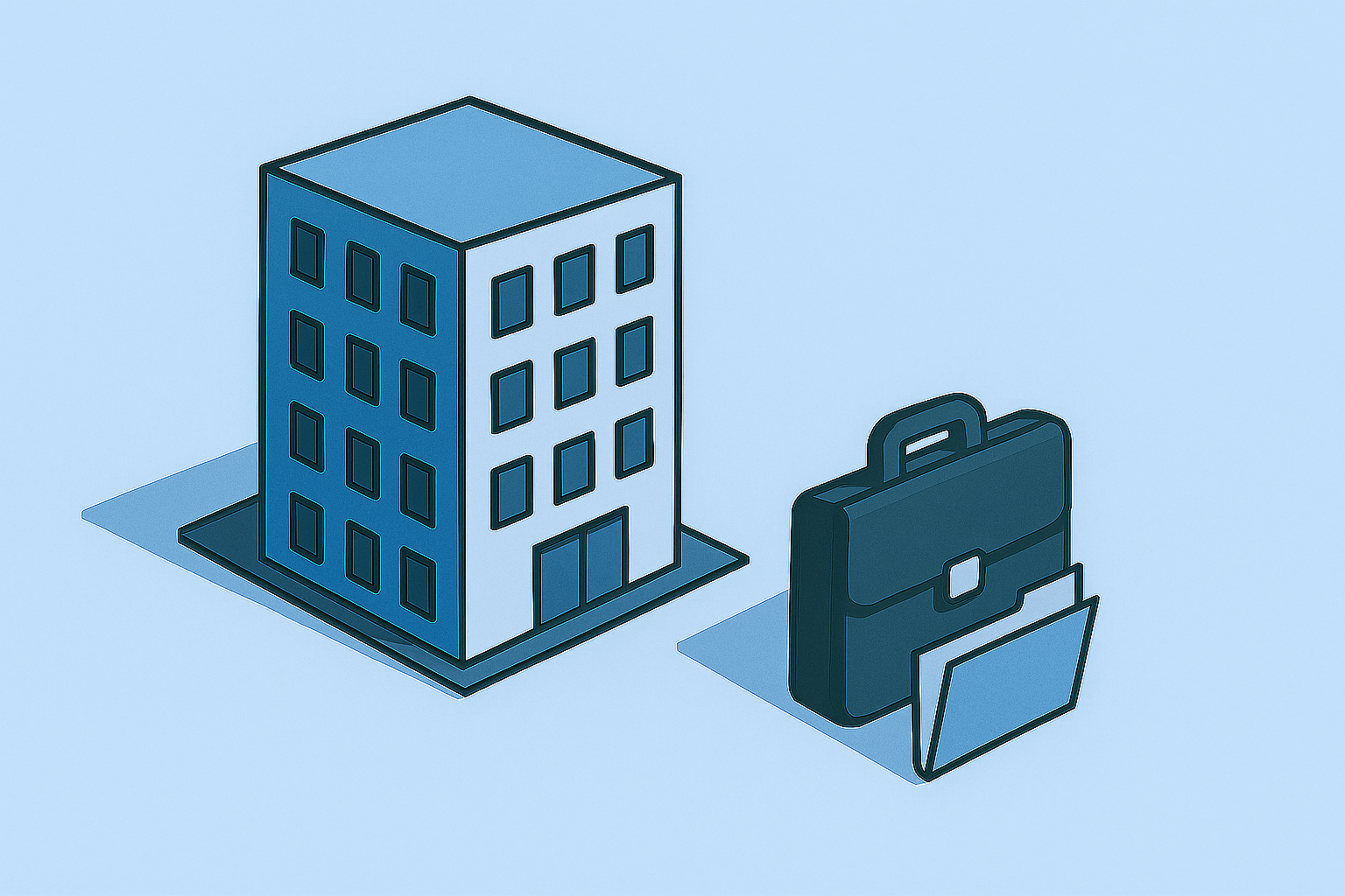 Investment Manager Takes a Big Step Back From Software Giant