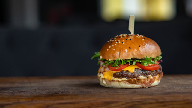 @investopedia's Caleb Silver on CAVA versus Chipotle