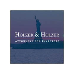 INVESTOR ALERT: Investigation of Microvast Holdings, Inc. (MVST) announced by Holzer & Holzer, LLC