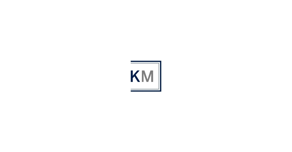 https://images.financialmodelingprep.com/news/investor-alert-kirby-mcinerney-llp-reminds-investors-that-a-20220106.jpg