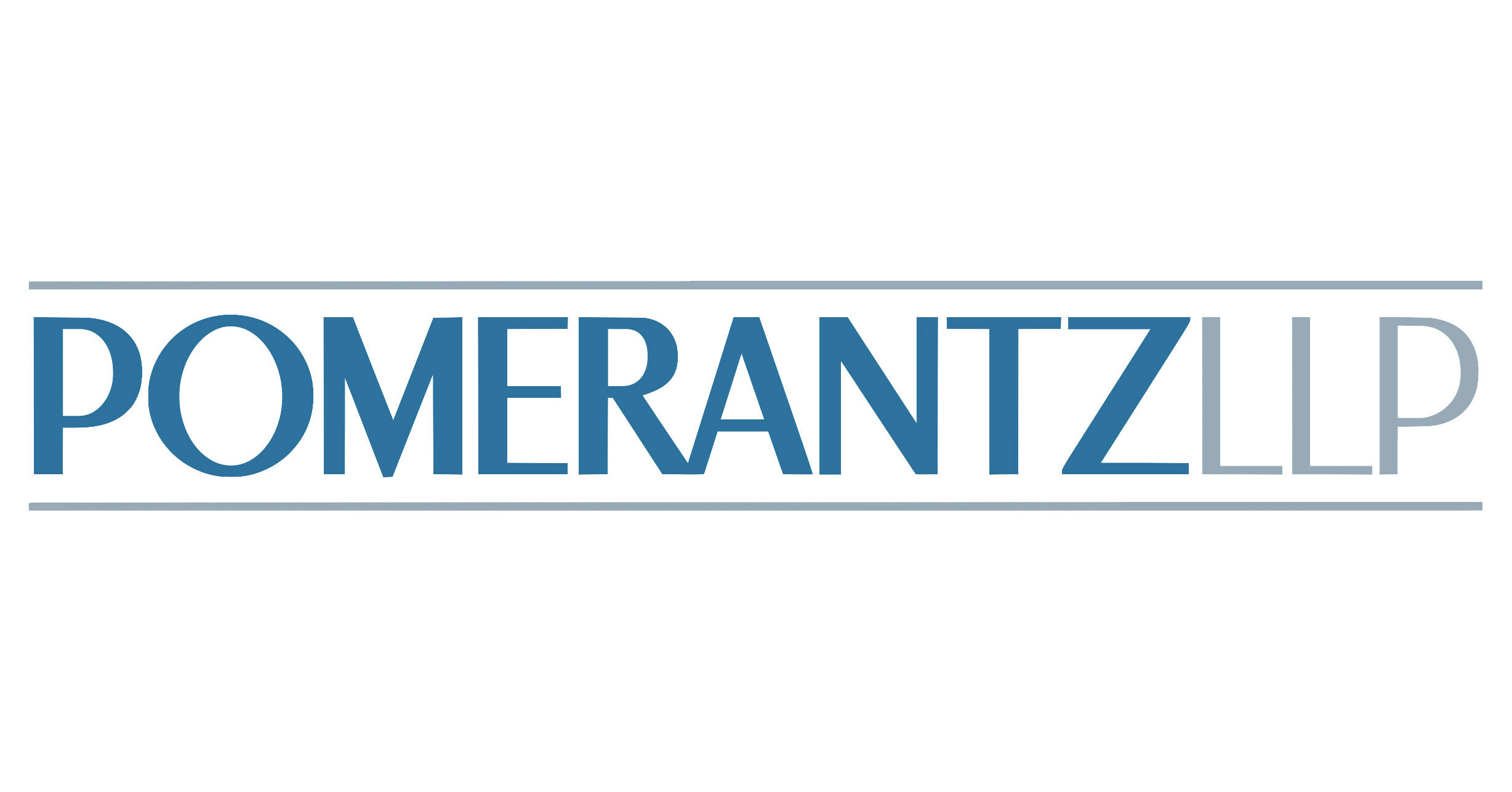 INVESTOR ALERT: Pomerantz Law Firm Investigates Claims On Behalf of Investors of Skillz Inc. - SKLZ
