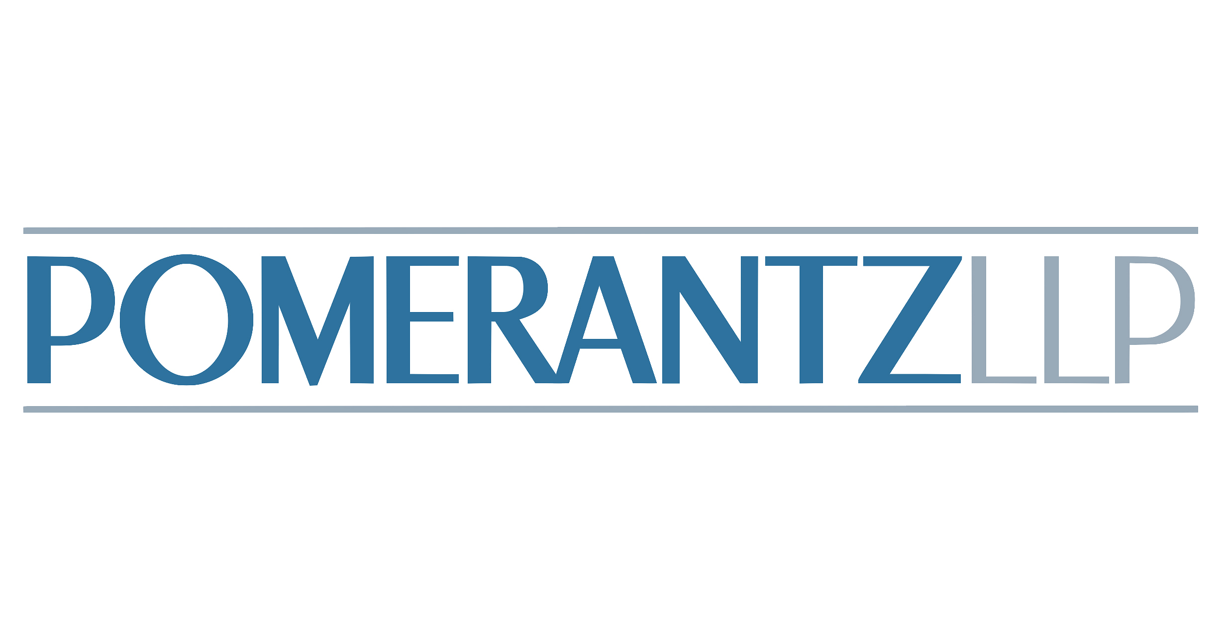 INVESTOR ALERT: Pomerantz Law Firm Investigates Claims On Behalf of Investors of Teladoc Health, Inc. - TDOC