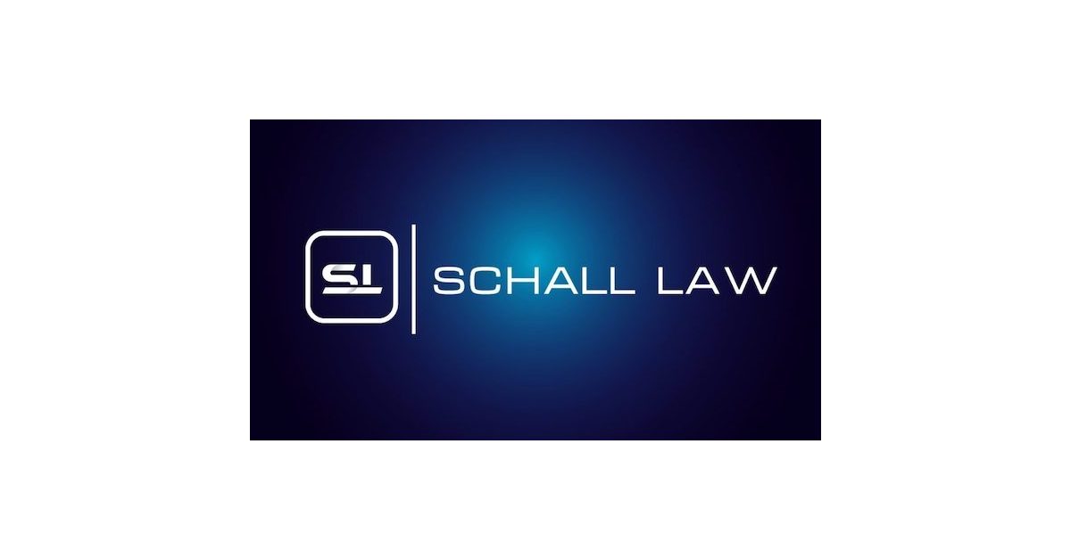 Foto von INVESTOR ALERT: The Schall Law Firm Reminds Investors of a Class Action Lawsuit Against TMC the metals company Inc. f/k/a Sustainable Opportunities Acquisition Corp. and Encourages Investors with Losses in Excess of $100,000 to Contact the Firm