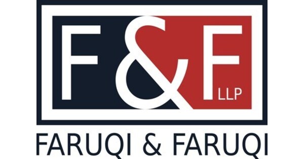 INVESTOR DEADLINE APPROACHING: Faruqi & Faruqi, LLP Investigates Claims on Behalf of Investors of Charter Communications