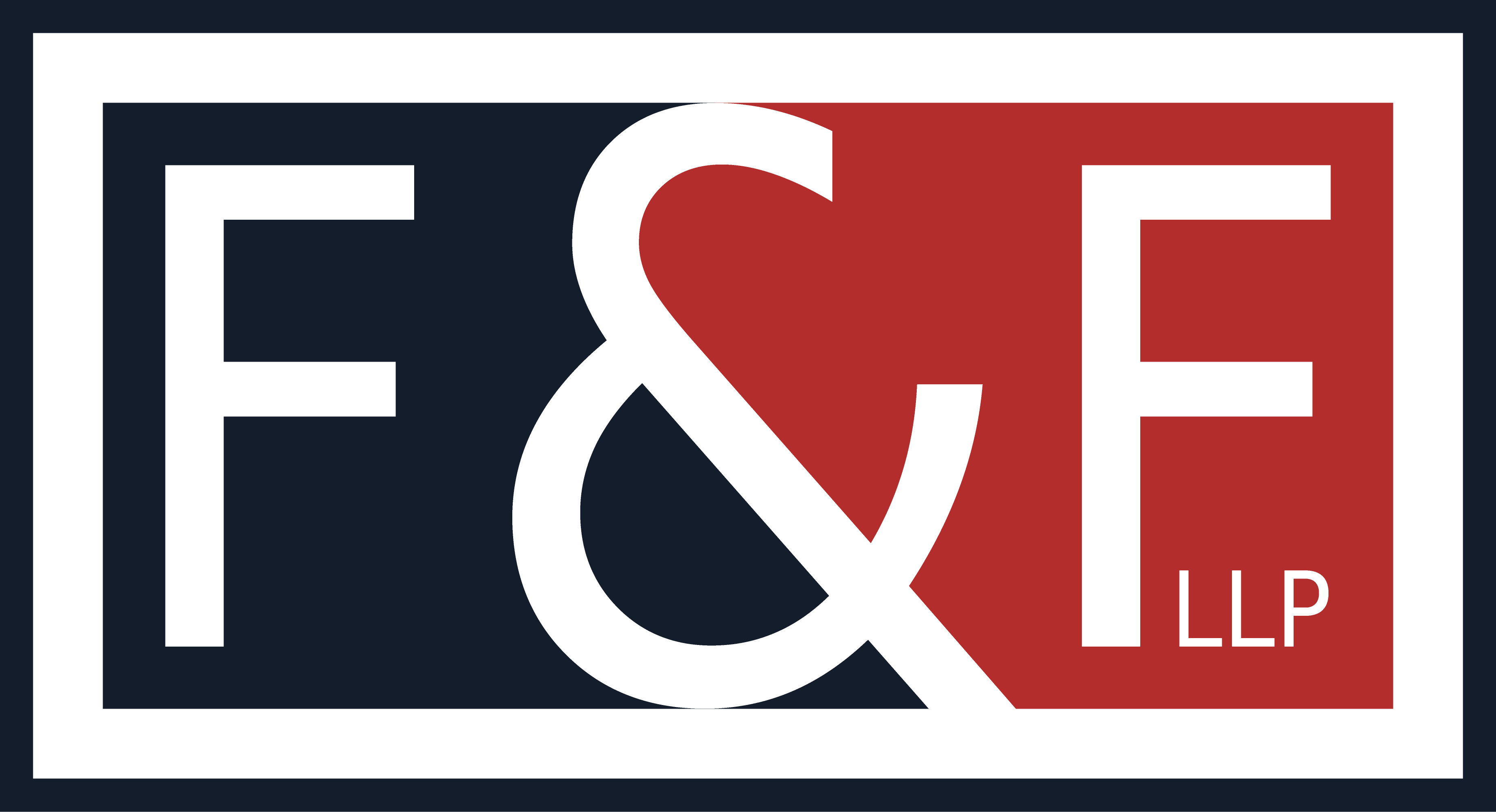 INVESTOR DEADLINE APPROACHING: Faruqi & Faruqi, LLP Investigates Claims on Behalf of Investors of V.F. Corporation