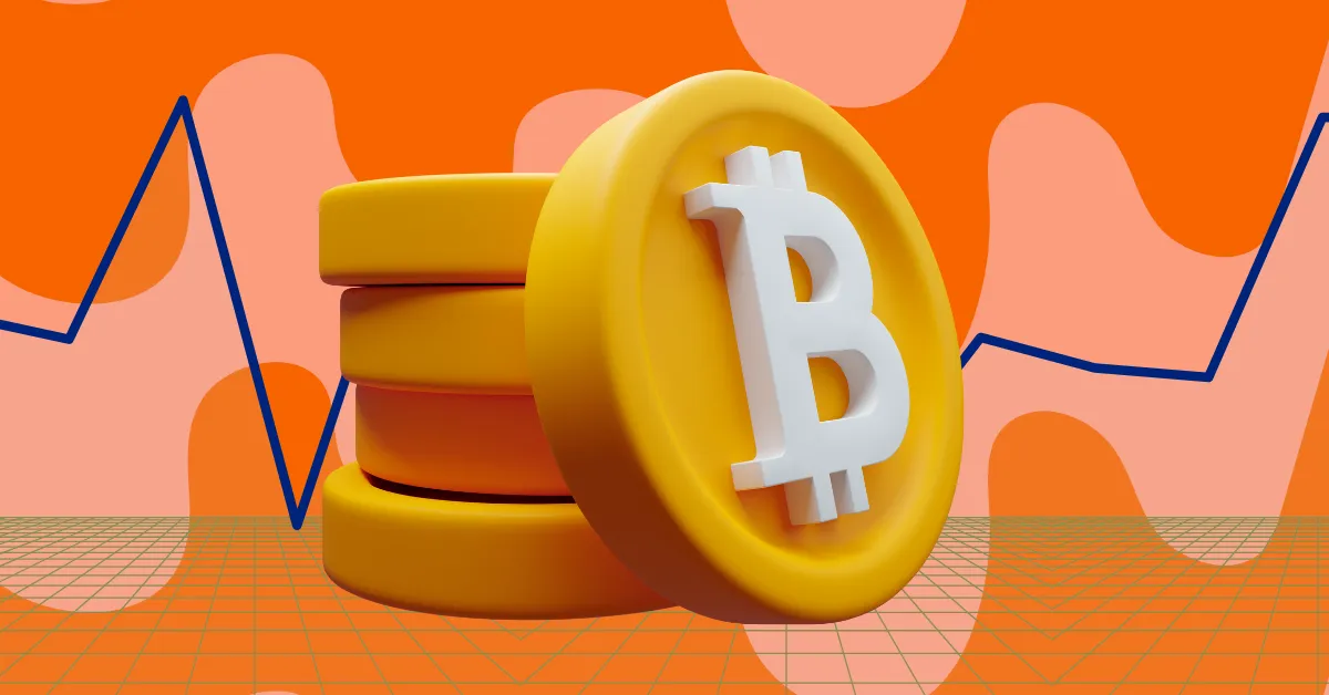 Jim Chanos Bitcoin Strategy