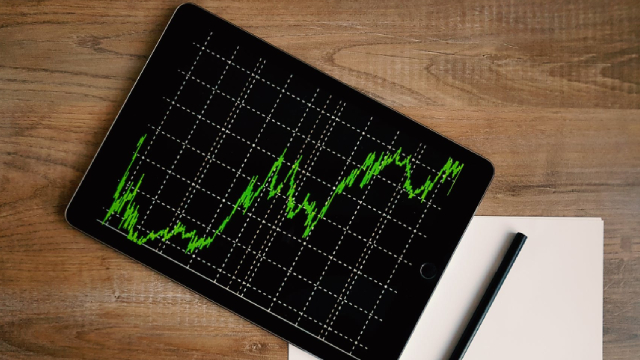 Investor Sentiment at 15-Year High: ETFs in Focus