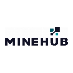 MHUBF