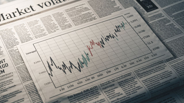 Investors are misreading this major economy — and creating a rare opportunity in government bonds