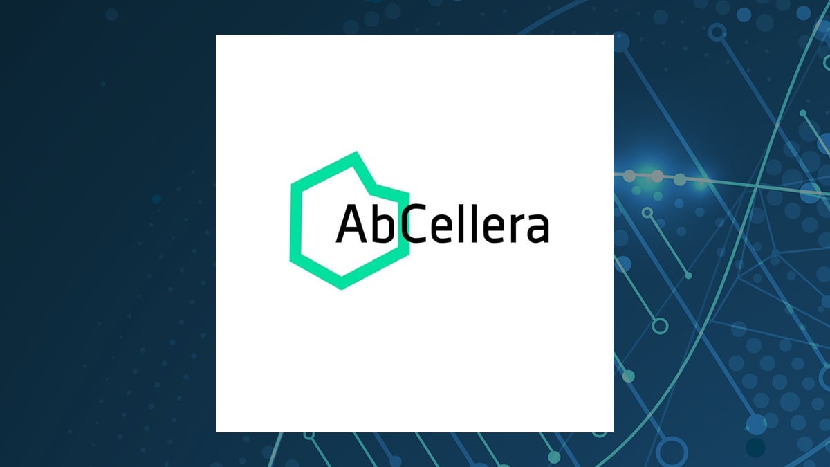Investors Buy Large Volume of AbCellera Biologics Call Options (NASDAQ:ABCL)