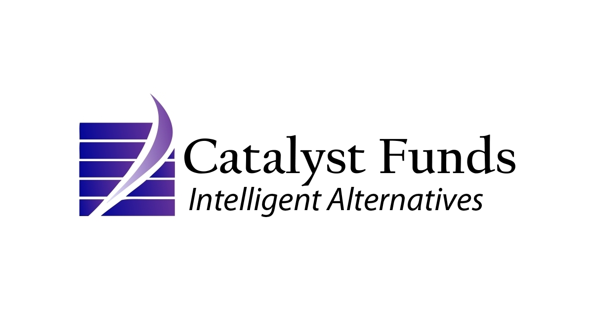 https://images.financialmodelingprep.com/news/investors-choice-awards-nominates-two-catalyst-funds-20180221.jpg